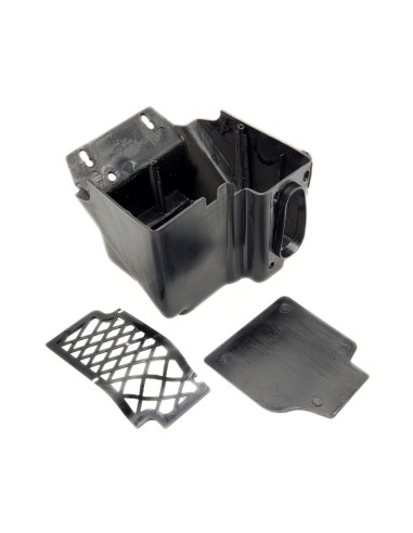 Boîte à air Dirt Bike AGB30 AGB36 AGB38 250cc APOLLO ORION - PitRacing