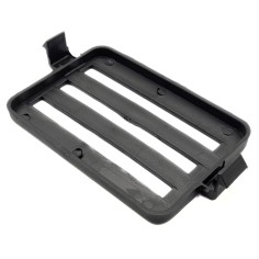 COUVERCLE DE LA BOITE A AIR DE MOTO ITALJET MX50 / NRG / KTM / BHR / KRAFTMULLER / KAYO KT50
