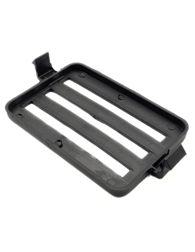 COUVERCLE DE LA BOITE A AIR DE MOTO ITALJET MX50 / NRG / KTM / BHR / KRAFTMULLER / KAYO KT50
