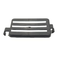 COUVERCLE DE LA BOITE A AIR DE MOTO ITALJET MX50 / NRG / KTM / BHR / KRAFTMULLER / KAYO KT50