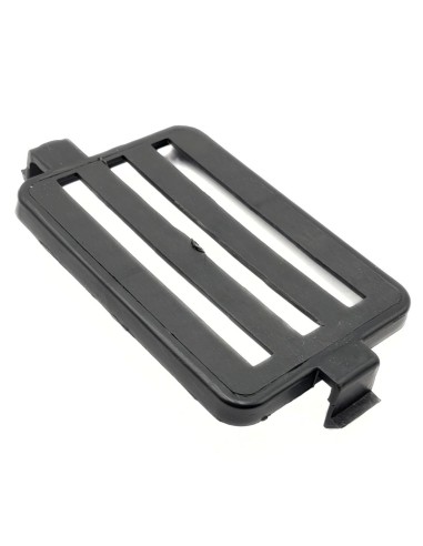 COUVERCLE DE LA BOITE A AIR DE MOTO ITALJET MX50 / NRG / KTM / BHR / KRAFTMULLER / KAYO KT50