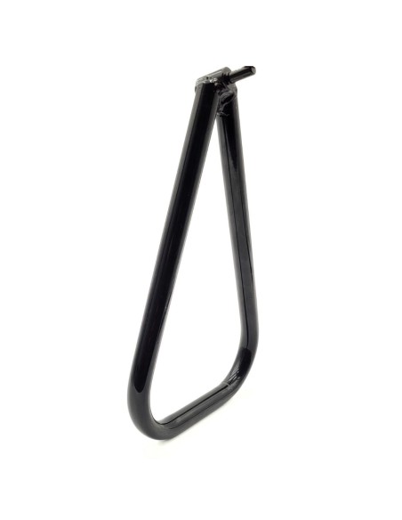 BEQUILLE TRIANGLE MOTO 50 ITALJET 10/10 ET 12/10 MX50 / BHR / NRG / KRAFTMULLER / KAYO KT50 2 TEMPS