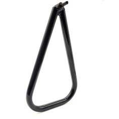 BEQUILLE TRIANGLE MOTO 50 ITALJET 10/10 ET 12/10 MX50 / BHR / NRG / KRAFTMULLER / KAYO KT50 2 TEMPS