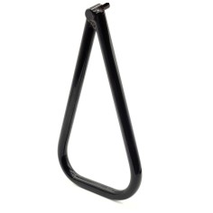 BEQUILLE TRIANGLE MOTO 50 ITALJET 10/10 ET 12/10 MX50 / BHR / NRG / KRAFTMULLER / KAYO KT50 2 TEMPS