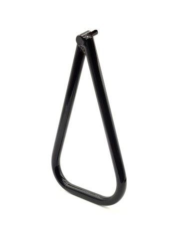 BEQUILLE TRIANGLE MOTO 50 ITALJET 10/10 ET 12/10 MX50 / BHR / NRG / KRAFTMULLER / KAYO KT50 2 TEMPS