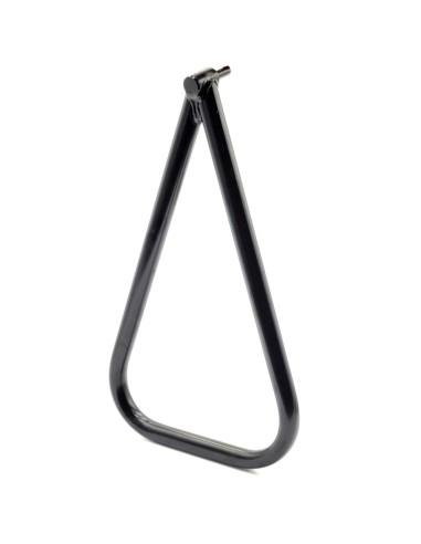 BEQUILLE TRIANGLE MOTO 50 ITALJET 12/14 MX50 / BHR / NRG / KRAFTMULLER / KAYO KT50 2 TEMPS