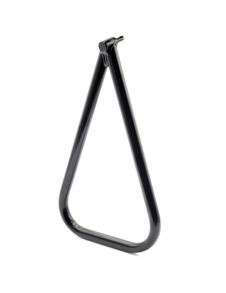 BEQUILLE TRIANGLE MOTO 50 ITALJET 12/14 MX50 / BHR / NRG / KRAFTMULLER / KAYO KT50 2 TEMPS