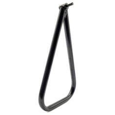 BEQUILLE TRIANGLE MOTO 50 ITALJET 12/14 MX50 / BHR / NRG / KRAFTMULLER / KAYO KT50 2 TEMPS