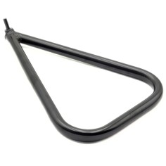 BEQUILLE TRIANGLE MOTO 50 ITALJET 12/14 MX50 / BHR / NRG / KRAFTMULLER / KAYO KT50 2 TEMPS