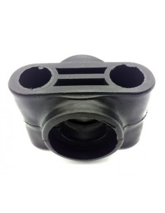 Support de colonne de direction quad enfant 110 / 125 cc - PitRacing