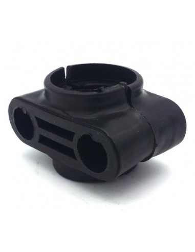 Support de colonne de direction quad enfant 110 / 125 cc - PitRacing
