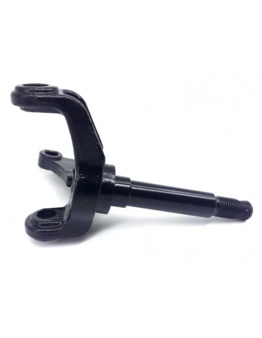 Fusée pivot pour frein à tambour Type 2 Quad 125 cc - PitRacing