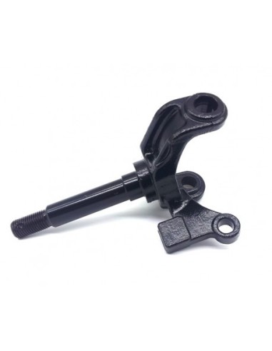 Fusée pivot pour frein à tambour Type 2 Quad 125 cc - PitRacing