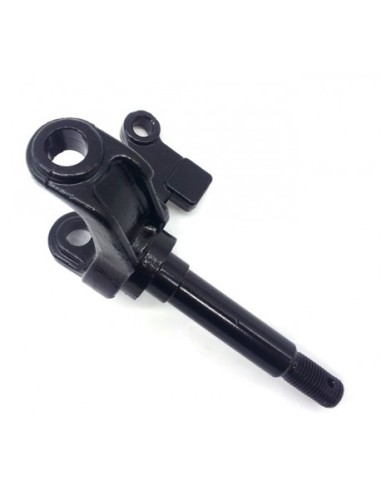Fusée pivot pour frein à tambour Type 2 Quad 125 cc - PitRacing