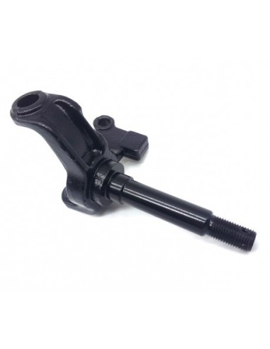 Fusée pivot pour frein à tambour Type 2 Quad 125 cc - PitRacing