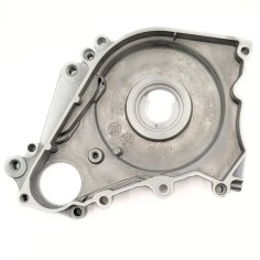 Carter moteur avec démarreur sous le moteur - PitRacing