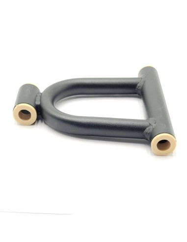 Triangle supérieur Pocket quad Monster XXL 49cc ou 1000w