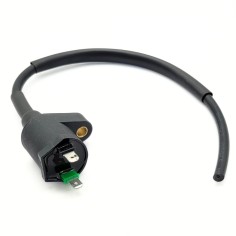 BOBINE HAUTE TENSION YCF DIRT BIKE