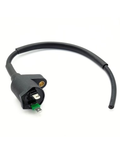 BOBINE HAUTE TENSION YCF DIRT BIKE