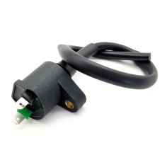 BOBINE HAUTE TENSION YCF DIRT BIKE