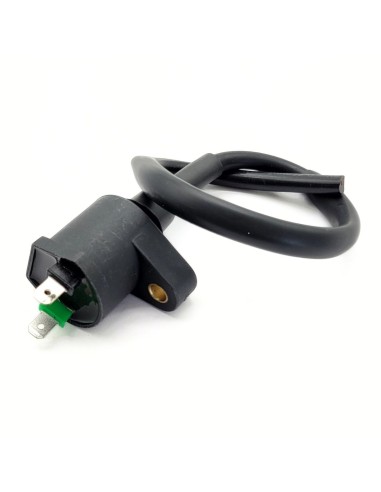 BOBINE HAUTE TENSION YCF DIRT BIKE