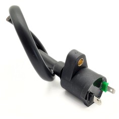 BOBINE HAUTE TENSION YCF DIRT BIKE