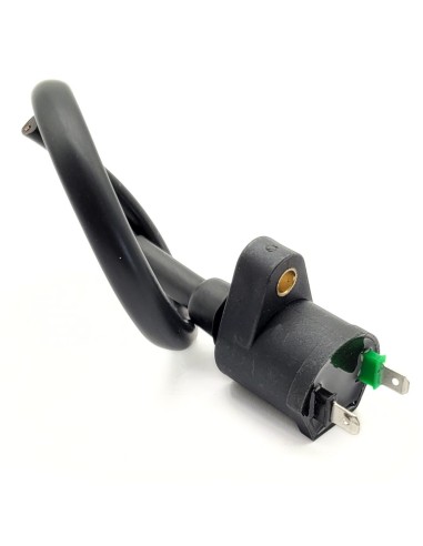 BOBINE HAUTE TENSION YCF DIRT BIKE