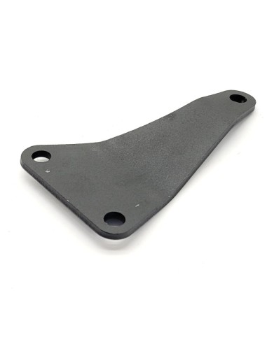 PATTE DE CADRE DROIT YCF PILOT 88 / P125