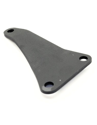 PATTE DE CADRE DROIT YCF PILOT 88 / P125