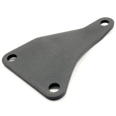 PATTE DE CADRE DROIT YCF PILOT 88 / P125