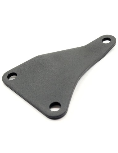 PATTE DE CADRE DROIT YCF PILOT 88 / P125