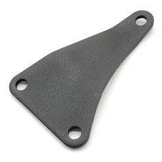 PATTE DE CADRE DROIT YCF PILOT 88 / P125
