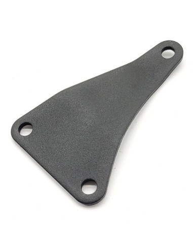PATTE DE CADRE DROIT YCF PILOT 88 / P125