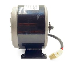 Moteur de draisienne BUD RACIND E PUSH / KRAFTMULLER BB1 24 V 100W