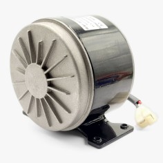 Moteur de draisienne BUD RACIND E PUSH / KRAFTMULLER BB1 24 V 100W