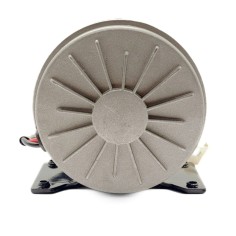 Moteur de draisienne BUD RACIND E PUSH / KRAFTMULLER BB1 24 V 100W
