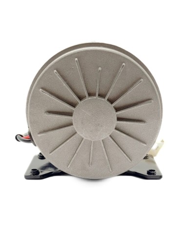 Moteur de draisienne BUD RACIND E PUSH / KRAFTMULLER BB1 24 V 100W