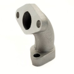 PIPE D'ADMISSION YCF50A YCF 2012-2019