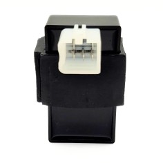 Boîtier CDI YCF - standard - tout modèle sauf Daytona et 50A