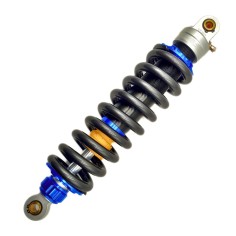 AMORTISSEUR VOLT V-FORCE SUSPENSION RXF / RACING Y-3C 350MM