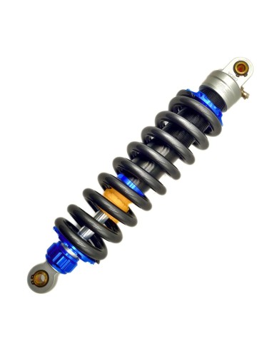 AMORTISSEUR VOLT V-FORCE SUSPENSION RXF / RACING Y-3C 350MM