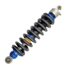AMORTISSEUR VOLT V-FORCE SUSPENSION RXF / RACING Y-3C 350MM