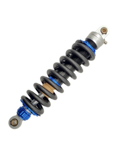 AMORTISSEUR VOLT V-FORCE SUSPENSION RXF / RACING Y-3C 350MM