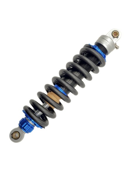 AMORTISSEUR VOLT V-FORCE SUSPENSION RXF / RACING Y-3C 350MM
