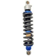 AMORTISSEUR VOLT V-FORCE SUSPENSION RXF / RACING Y-3C 350MM