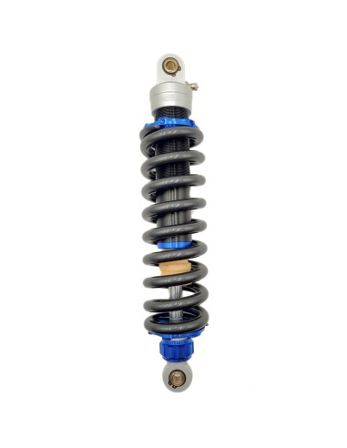 AMORTISSEUR VOLT V-FORCE SUSPENSION RXF / RACING Y-3C 350MM