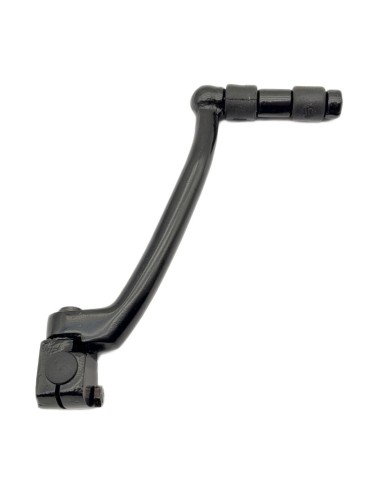 Kick OPEN Renforcée 13 mm dirt bike / pit bike