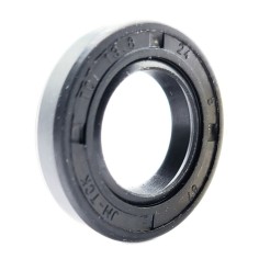 JOINT SPI 13.8-24-5 AXE DE KICK EN 13.3 MM POUR MOTEUR DE 50 CC AU 125 CC DIRT BIKE / PIT BIKE