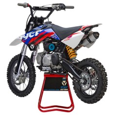 DIRT BIKE YCF START 125S 2025