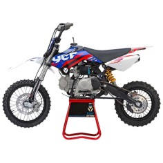 DIRT BIKE YCF START 125S 2025